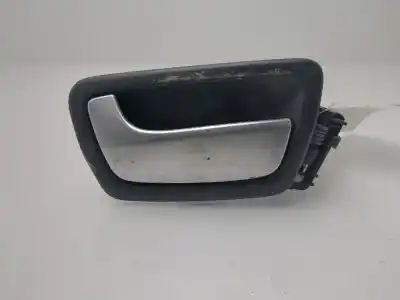Second-hand car spare part INTERIOR RIGHT FRONT HANDLE for FIAT ULYSSE (179)  OEM IAM references 1484729077  