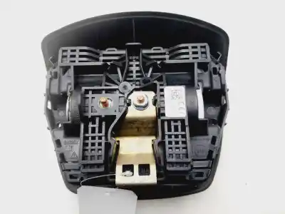 Second-hand car spare part front left air bag for renault kangoo furgón professional oem iam references 985707520r