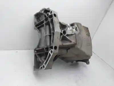 Gebrauchtes Autoersatzteil sumpf zum renault clio iii confort dynamique oem-iam-referenzen 8200451325