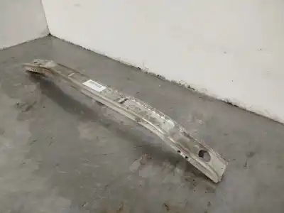 Peça sobressalente para automóvel em segunda mão Reforço Do Pára Choques Dianteiro por RENAULT CLIO III Confort Dynamique Referências OEM IAM 8200834849  