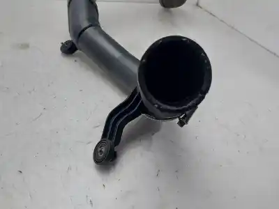 Peça sobressalente para automóvel em segunda mão Tubo por SEAT IBIZA (6J5) Stylance / Style Referências OEM IAM 6R0145770  