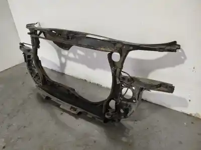 Second-hand car spare part front panel for audi a4 b6 (8e2) 2.0 oem iam references 8e0805594b  