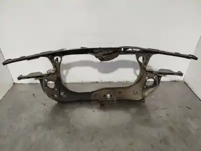 Second-hand car spare part front panel for audi a4 b6 (8e2) 2.0 oem iam references 8e0805594b  