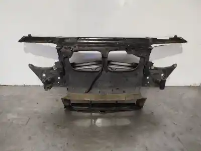 Pezzo di ricambio per auto di seconda mano pannello frontale per bmw 3 compact (e46) 320 td riferimenti oem iam 51717111691  
