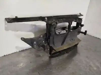 Pezzo di ricambio per auto di seconda mano pannello frontale per bmw 3 compact (e46) 320 td riferimenti oem iam 51717111691  
