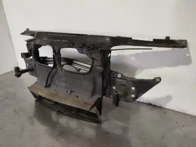 Pezzo di ricambio per auto di seconda mano pannello frontale per bmw 3 compact (e46) 320 td riferimenti oem iam 51717111691  