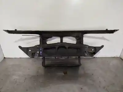 Pièce détachée automobile d'occasion Panneau Avant pour BMW 3 COMPACT (E46) 320 TD Références OEM IAM 51717111691  
