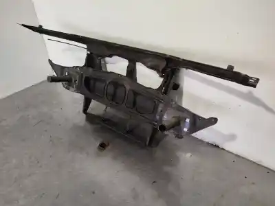Pezzo di ricambio per auto di seconda mano pannello frontale per bmw 3 compact (e46) 320 td riferimenti oem iam 51717111691  