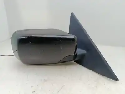 Pezzo di ricambio per auto di seconda mano  per BMW 3 COMPACT (E46)  Riferimenti OEM IAM 51167011938  