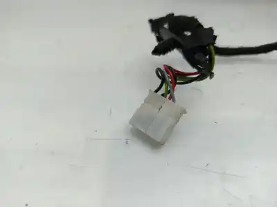 Pezzo di ricambio per auto di seconda mano  per BMW 3 COMPACT (E46)  Riferimenti OEM IAM 51168245125  