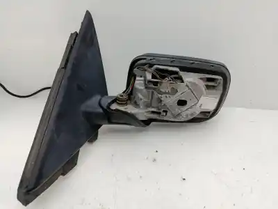 Peça sobressalente para automóvel em segunda mão espelho retrovisor esquerdo por bmw 3 compact (e46) 320 td referências oem iam 51168245125  