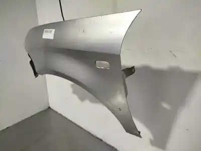 Second-hand car spare part  for SEAT ALTEA (5P1)  OEM IAM references 5P0821021A  