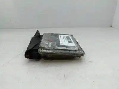 Second-hand car spare part ecu engine control for seat leon (1m1) stella oem iam references 036906034ds  