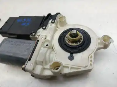 Second-hand car spare part left front window motor for seat leon (1m1) stella oem iam references 1c1959801a  