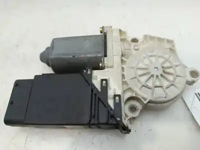 Peça sobressalente para automóvel em segunda mão motor elevador vidro dianteiro esquerdo por seat leon (1m1) stella referências oem iam 1c1959801a