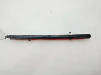 Second-hand car spare part Central Brake Light for AUDI A3 (8L1) 1.8 OEM IAM references 8D9945097B  