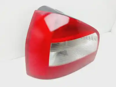 Second-hand car spare part Left Tailgate Light for AUDI A3 (8L1) 1.8 OEM IAM references 8L0945095B  