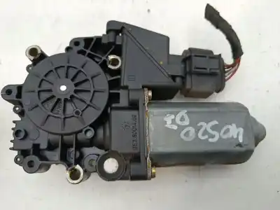 Second-hand car spare part left front window motor for audi a3 (8l1) 1.8 oem iam references 8l3959801  