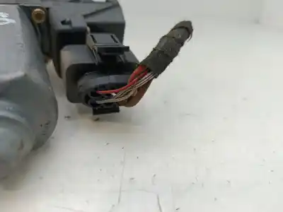 Second-hand car spare part Left Front Window Motor for AUDI A3 (8L1) 1.8 OEM IAM references 8L3959801  