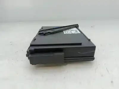 Pezzo di ricambio per auto di seconda mano quadro di chiusura per opel meriva enjoy riferimenti oem iam 13236032  