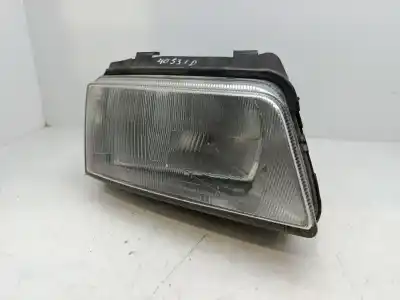 Peça sobressalente para automóvel em segunda mão farol / farolim direito por audi a4 berlina (b5) 1.9 tdi referências oem iam 8d0941030ak