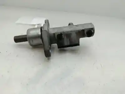Peça sobressalente para automóvel em segunda mão Bomba De Travões por AUDI A4 BERLINA (B5) 1.9 TDI Referências OEM IAM 8D0611301  