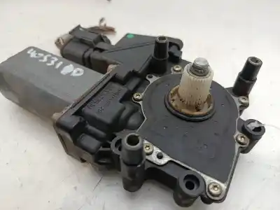 Peça sobressalente para automóvel em segunda mão motor elevador vidro dianteiro direito por audi a4 berlina (b5) 1.9 tdi referências oem iam 8d0959801d