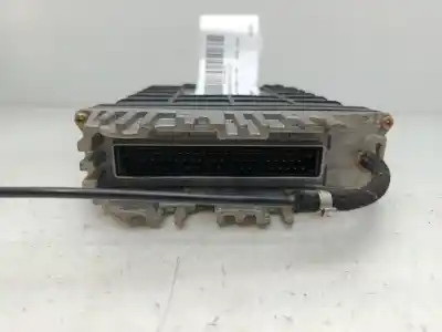 Peça sobressalente para automóvel em segunda mão centralina de motor uce por audi a4 berlina (b5) 1.9 tdi referências oem iam 028906021f