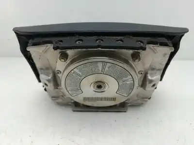 Peça sobressalente para automóvel em segunda mão Airbag Dianteiro Esquerdo por AUDI A4 BERLINA (B5) 1.9 TDI Referências OEM IAM 7T0970403070  