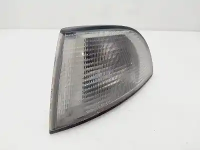Peça sobressalente para automóvel em segunda mão farolim dianteiro esquerdo por audi a4 berlina (b5) 1.9 tdi referências oem iam 8d0953049a  