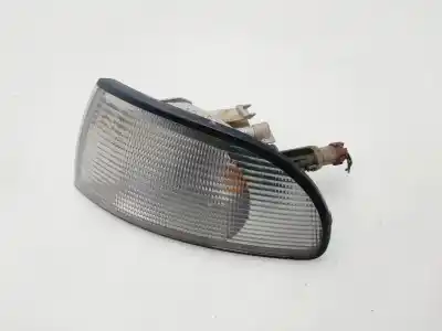 Peça sobressalente para automóvel em segunda mão farolim dianteiro esquerdo por audi a4 berlina (b5) 1.9 tdi referências oem iam 8d0953049a  