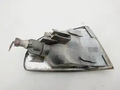 Peça sobressalente para automóvel em segunda mão farolim dianteiro esquerdo por audi a4 berlina (b5) 1.9 tdi referências oem iam 8d0953049a  