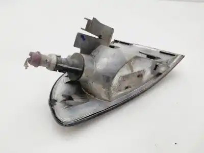 Peça sobressalente para automóvel em segunda mão farolim dianteiro esquerdo por audi a4 berlina (b5) 1.9 tdi referências oem iam 8d0953049a