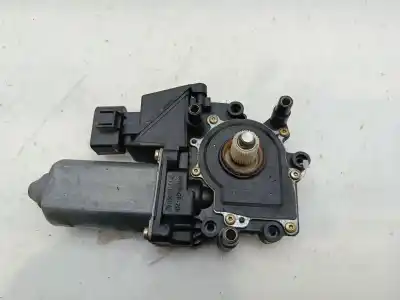 Second-hand car spare part left front window motor for audi a3 (8l1) 1.6 oem iam references 8l3959801  