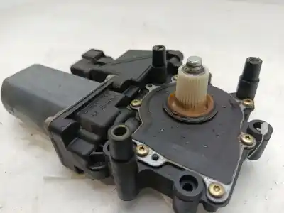 Second-hand car spare part left front window motor for audi a3 (8l1) 1.6 oem iam references 8l3959801  