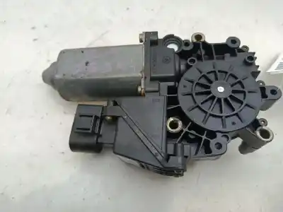 Second-hand car spare part left front window motor for audi a3 (8l1) 1.6 oem iam references 8l3959801  