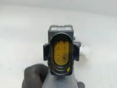 Second-hand car spare part left front window motor for audi a3 (8l1) 1.6 oem iam references 8l3959801