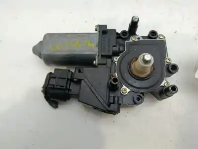 Second-hand car spare part right front window motor for audi a3 (8l1) 1.6 oem iam references 8l4959802c  