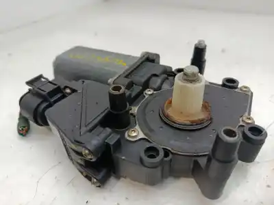 Second-hand car spare part right front window motor for audi a3 (8l1) 1.6 oem iam references 8l4959802c  