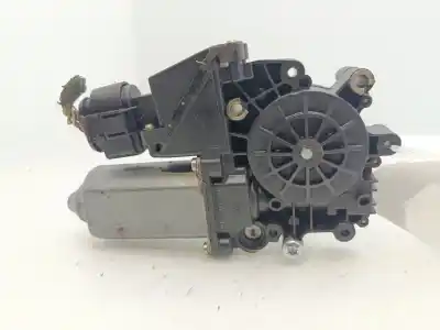 Second-hand car spare part right front window motor for audi a3 (8l1) 1.6 oem iam references 8l4959802c