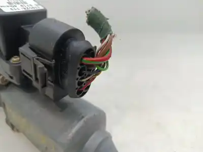 Second-hand car spare part right front window motor for audi a3 (8l1) 1.6 oem iam references 8l4959802c  