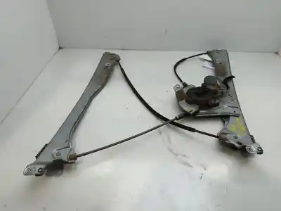 Peça sobressalente para automóvel em segunda mão  por RENAULT CLIO III  Referências OEM IAM 8200291147  