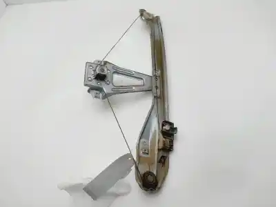 Peça sobressalente para automóvel em segunda mão  por RENAULT CLIO III  Referências OEM IAM 8200291154  