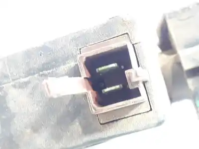 Piesă de schimb auto la mâna a doua încuietoare ușa din dreapta fațã pentru citroen saxo 1.5 diesel 42 referințe oem iam 913688