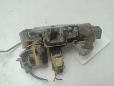 Peça sobressalente para automóvel em segunda mão  por OPEL FRONTERA B  Referências OEM IAM 97159289  