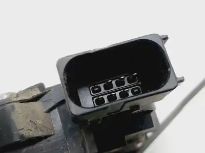 Second-hand car spare part  for OPEL CORSA D  OEM IAM references 13258271  