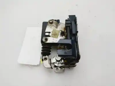 Gebrauchtes Autoersatzteil TÜRSCHLOSS VORNE RECHTS zum DACIA SANDERO Stepway OEM-IAM-Referenzen 8200735224  