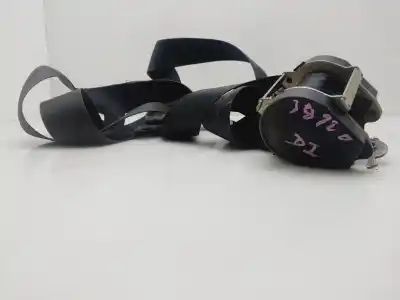 Peça sobressalente para automóvel em segunda mão  por DACIA LOGAN  Referências OEM IAM 703970  