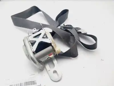 Tweedehands auto-onderdeel veiligheidsriem rechts voor voor chrysler 300 c 3.0 crd cat oem iam-referenties 2026070