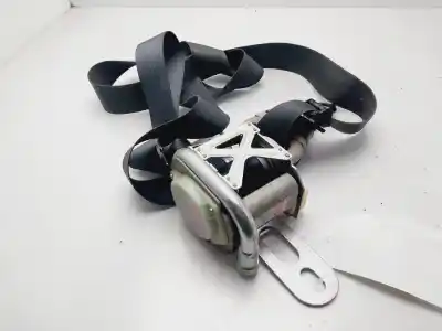 Second-hand car spare part FRONT LEFT SEAT BELT for CHRYSLER 300 C 3.0 CRD CAT OEM IAM references 2026514  